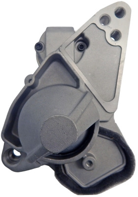Hella Starter 8EA 011 611-661