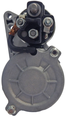 Hella Starter 8EA 011 611-661