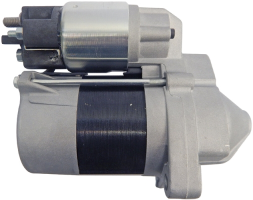 Hella Starter 8EA 011 611-661
