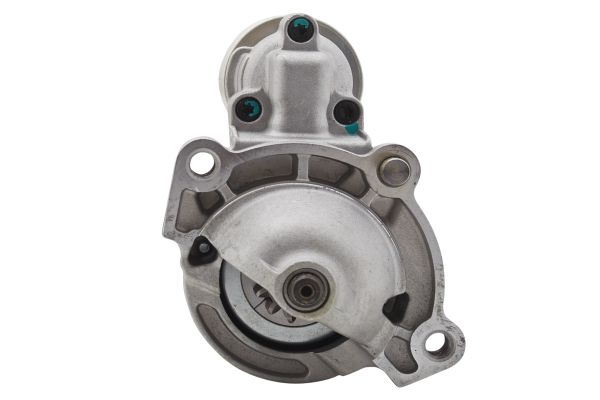 Hella Starter 8EA 011 611-681