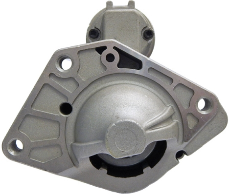 Hella Starter 8EA 011 611-711