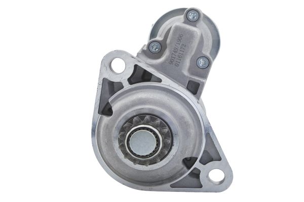 Hella Starter 8EA 011 611-721