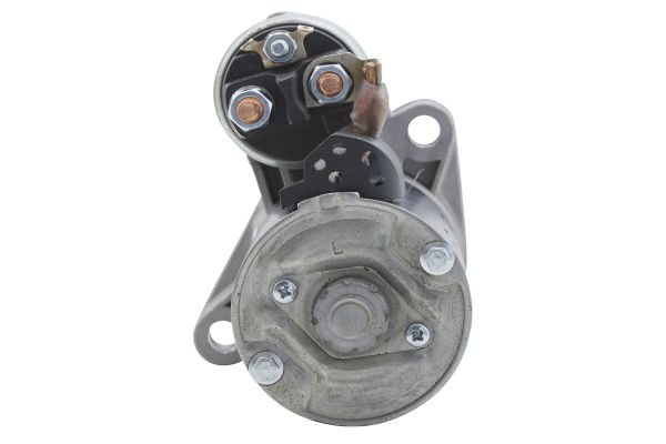 Hella Starter 8EA 011 611-721
