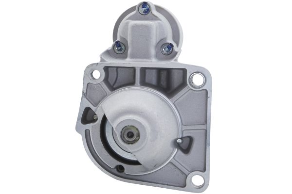 Hella Starter 8EA 011 611-741