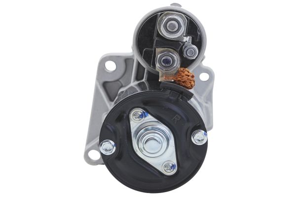 Hella Starter 8EA 011 611-741