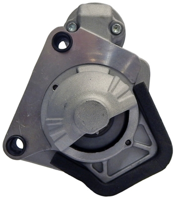 Hella Starter 8EA 011 611-761