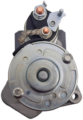 Hella Starter 8EA 011 611-761