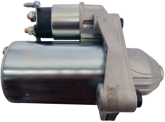 Hella Starter 8EA 011 611-761