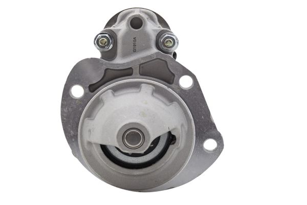 Hella Starter 8EA 011 611-801