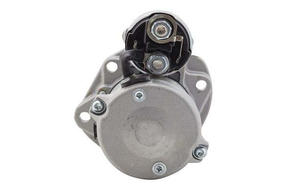 Hella Starter 8EA 011 611-801