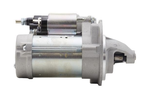 Hella Starter 8EA 011 611-801