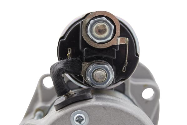 Hella Starter 8EA 011 611-801