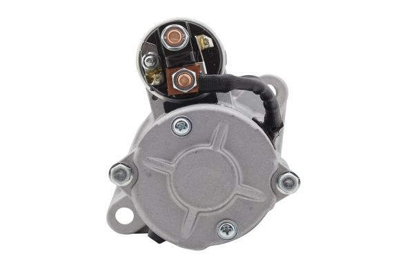 Hella Starter 8EA 011 611-831