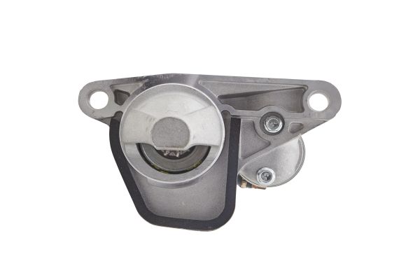 Hella Starter 8EA 011 611-841