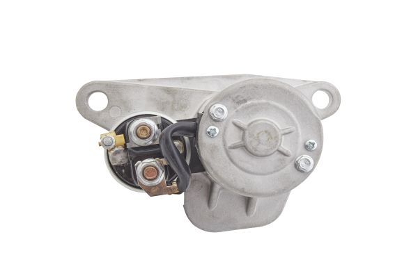 Hella Starter 8EA 011 611-841