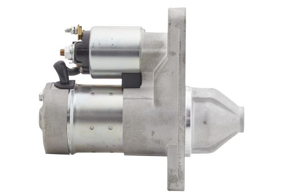 Hella Starter 8EA 011 611-841
