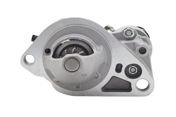 Hella Starter 8EA 011 611-891