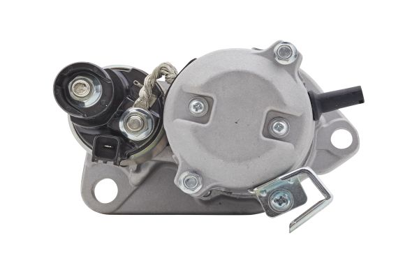 Hella Starter 8EA 011 611-891