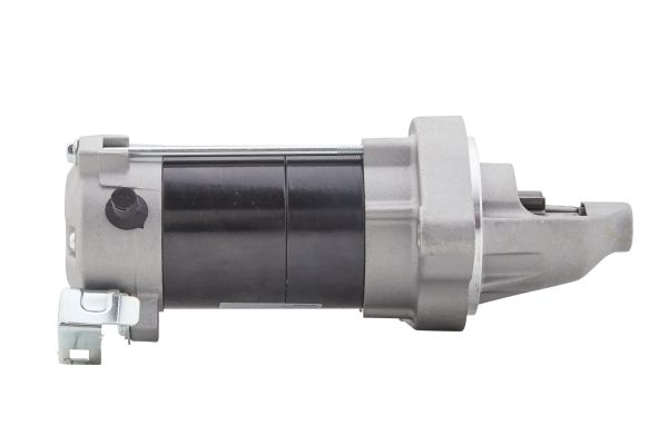 Hella Starter 8EA 011 611-891
