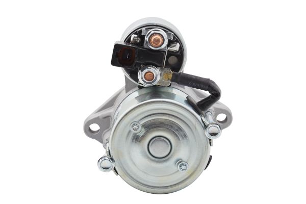Hella Starter 8EA 011 611-901