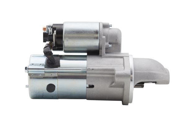 Hella Starter 8EA 011 611-901