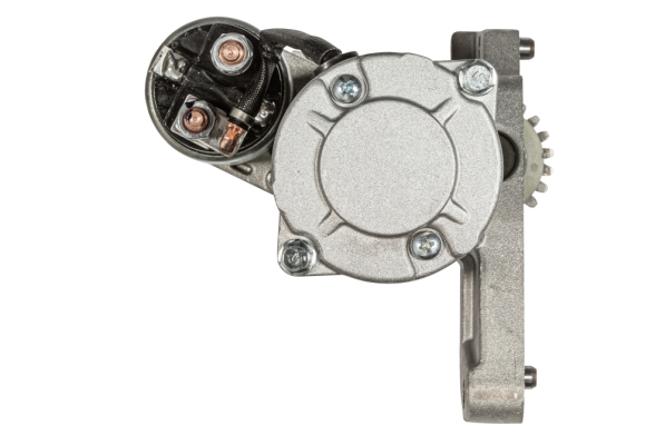 Hella Starter 8EA 011 611-911
