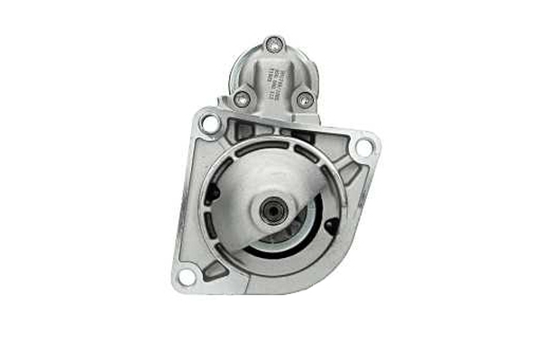 Hella Starter 8EA 011 611-931