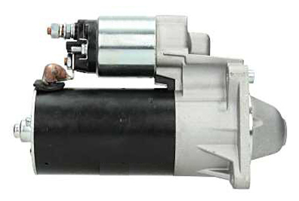 Hella Starter 8EA 011 611-931