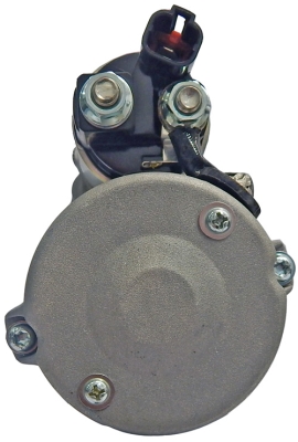 Hella Starter 8EA 011 611-961