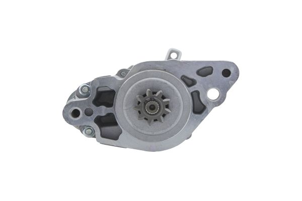 Hella Starter 8EA 011 611-981