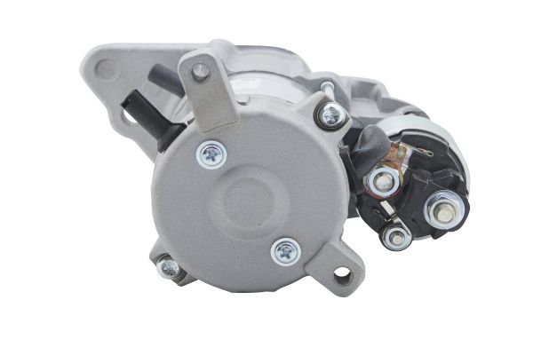 Hella Starter 8EA 011 611-981
