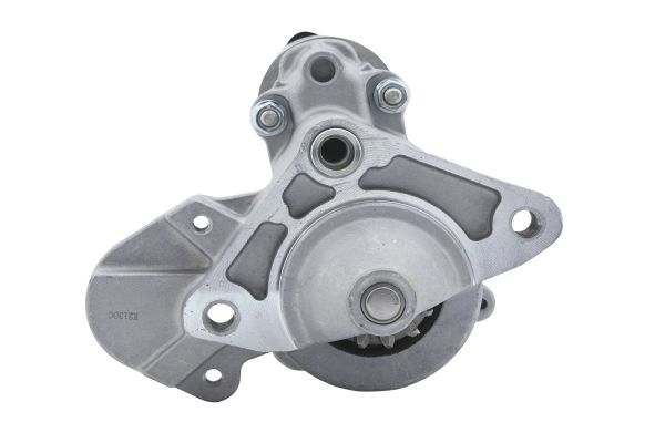 Hella Starter 8EA 011 611-991