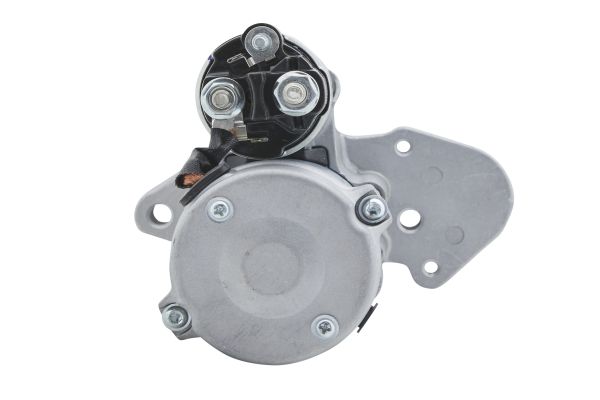 Hella Starter 8EA 011 611-991