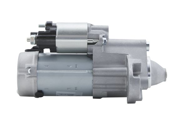 Hella Starter 8EA 011 611-991