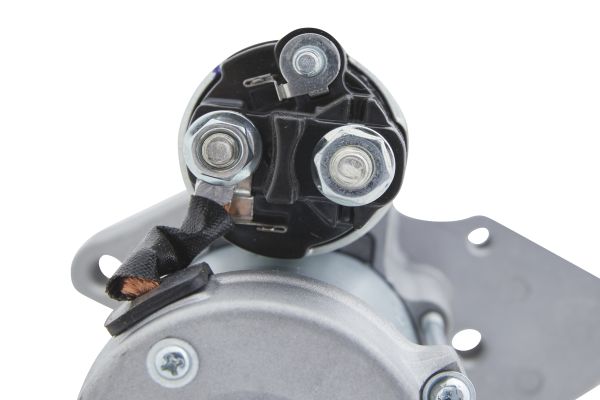Hella Starter 8EA 011 611-991