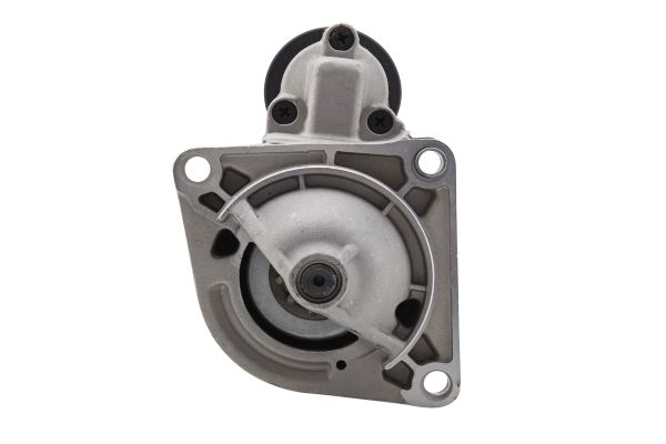 Hella Starter 8EA 011 612-011
