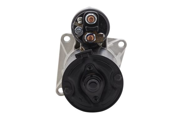 Hella Starter 8EA 011 612-011