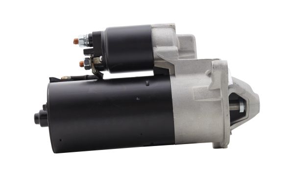 Hella Starter 8EA 011 612-011