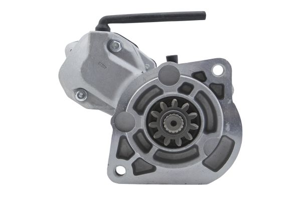 Hella Starter 8EA 011 612-021