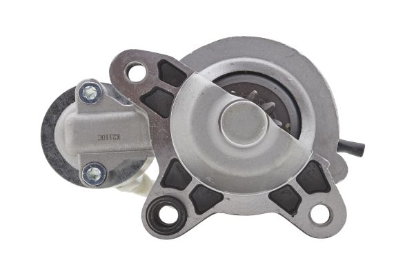 Hella Starter 8EA 011 612-061