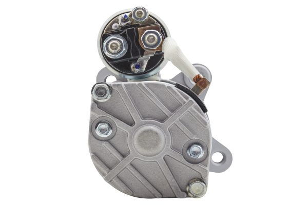 Hella Starter 8EA 011 612-061