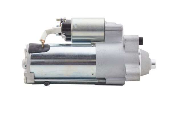 Hella Starter 8EA 011 612-061
