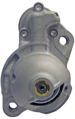 Hella Starter 8EA 011 612-071