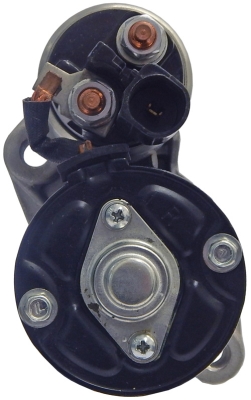 Hella Starter 8EA 011 612-071