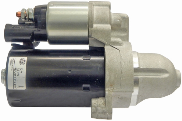 Hella Starter 8EA 011 612-071