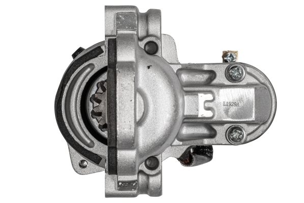 Hella Starter 8EA 011 612-111