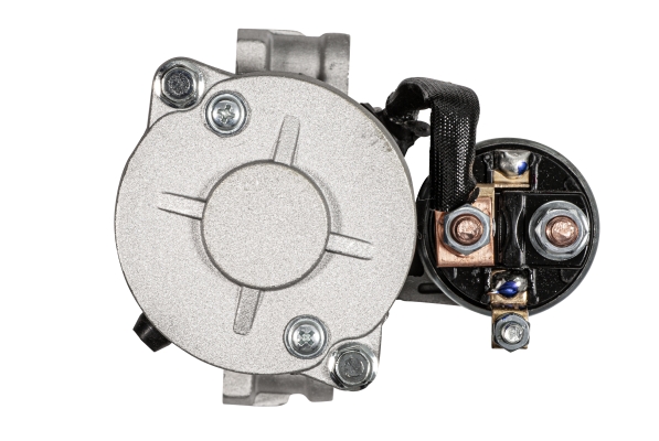 Hella Starter 8EA 011 612-111