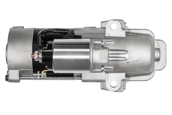 Hella Starter 8EA 011 612-111