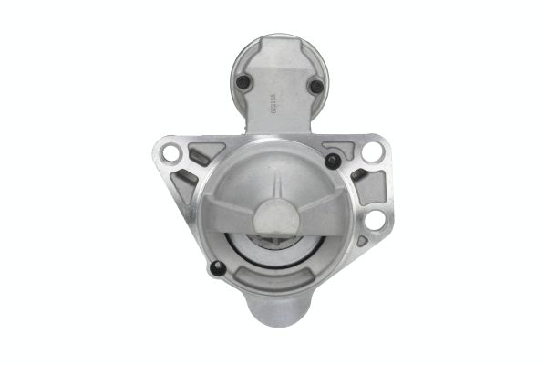 Hella Starter 8EA 011 612-121