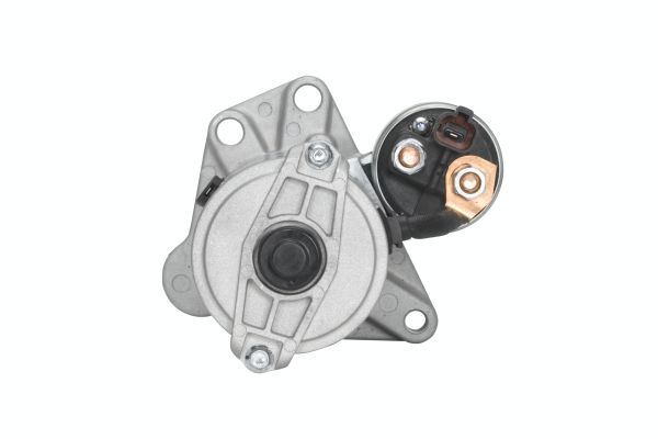 Hella Starter 8EA 011 612-121